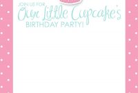 Print Invitation Cards Singapore Birthday Invitations Template inside dimensions 1500 X 2100