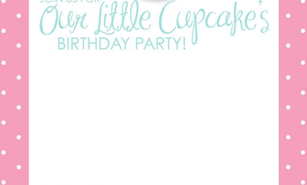 Print Invitation Cards Singapore Birthday Invitations Template throughout measurements 1500 X 2100