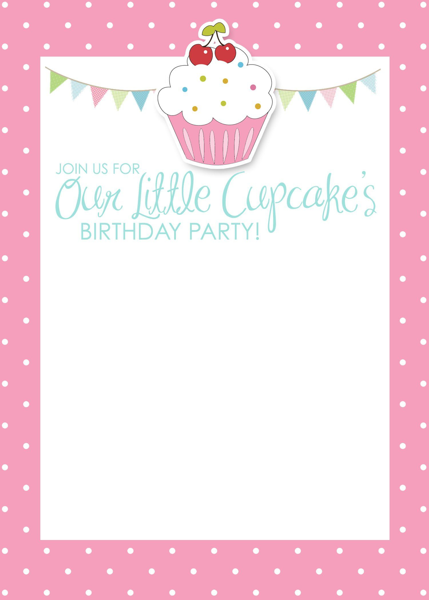 Print Invitation Cards Singapore Birthday Invitations Template throughout measurements 1500 X 2100