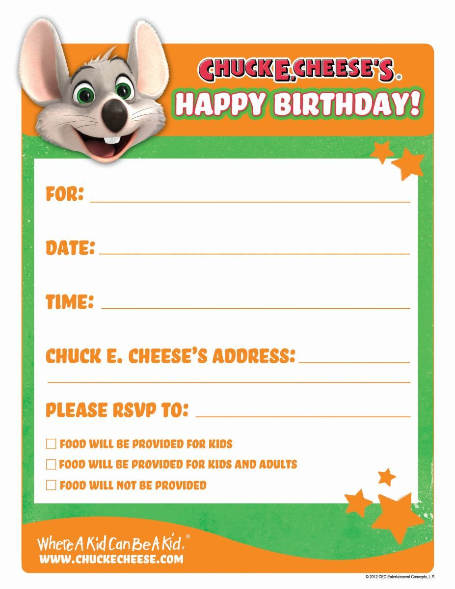 Printable Birthday Invitations Birthday Party Inspiration inside dimensions 927 X 1200