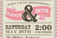 Printable Couples Bbq Ba Shower Invitation Urbanfrontiers with regard to proportions 1000 X 1500