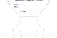 Printable Pooh Diaper Invitations Coolest Free Printables Food within size 850 X 1100