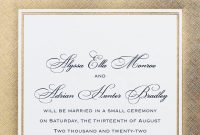 Reception Only Invitation Wording Invitations Dawn pertaining to proportions 760 X 1566