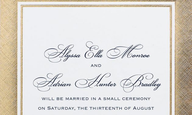 Reception Only Invitation Wording Invitations Dawn with regard to size 760 X 1566