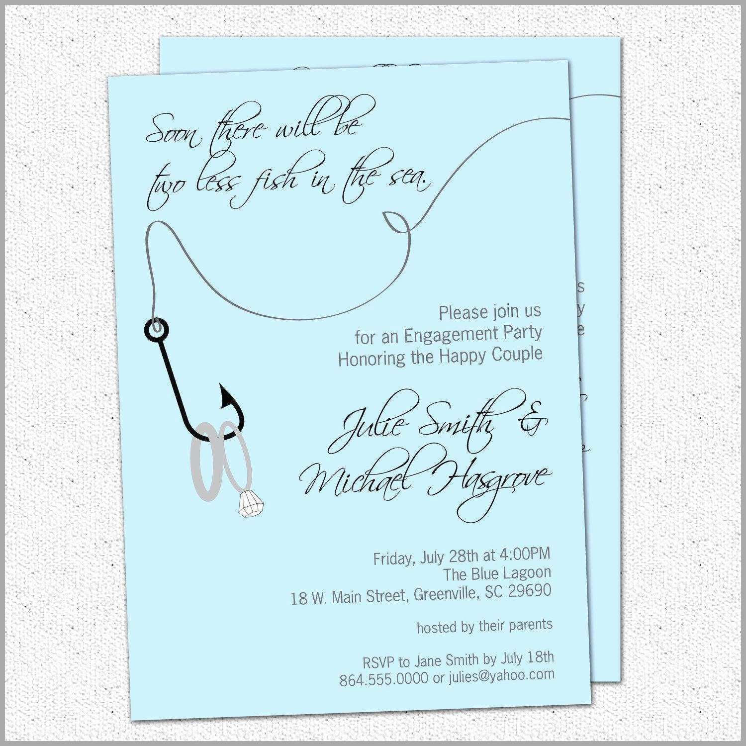 Rustic Bridal Shower Invitations Postcard Free Decoration Printables within dimensions 1500 X 1500