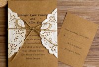 Rustic Wedding Invitation Templates Free for proportions 1024 X 1024