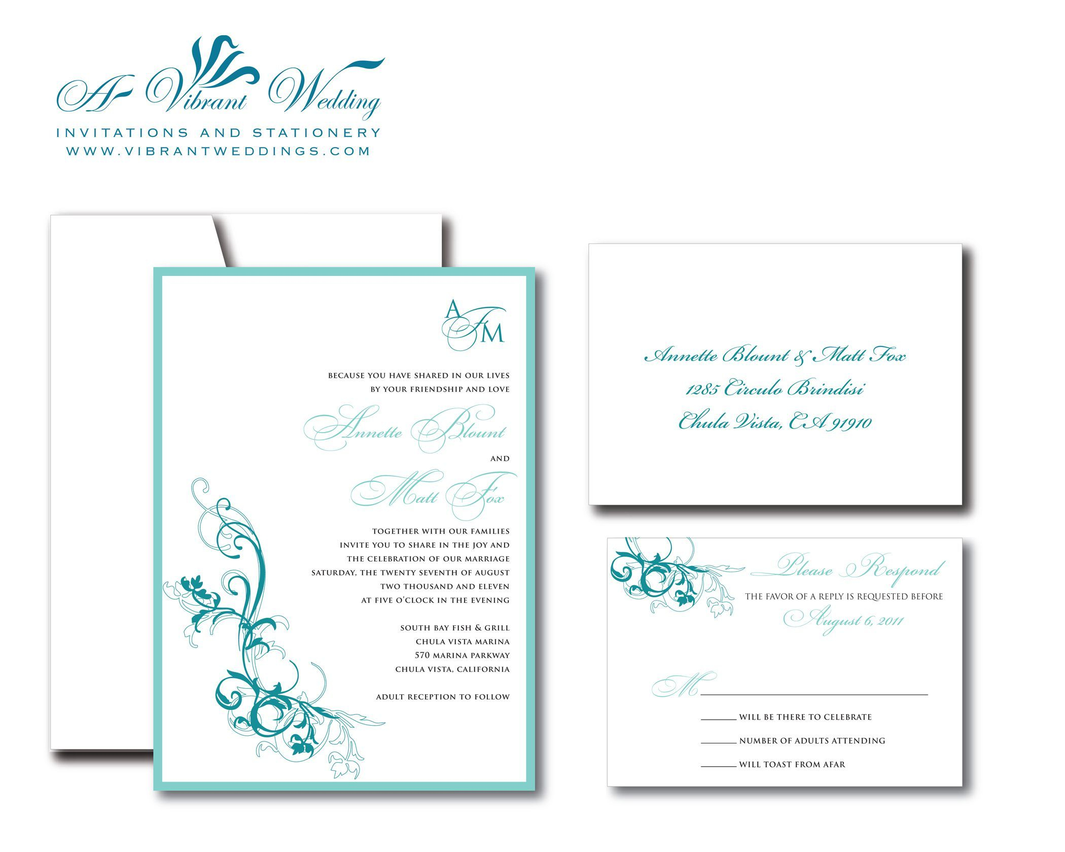 Sample Of Invitation Card For Exhibition Invitations Card Template with size 2100 X 1680