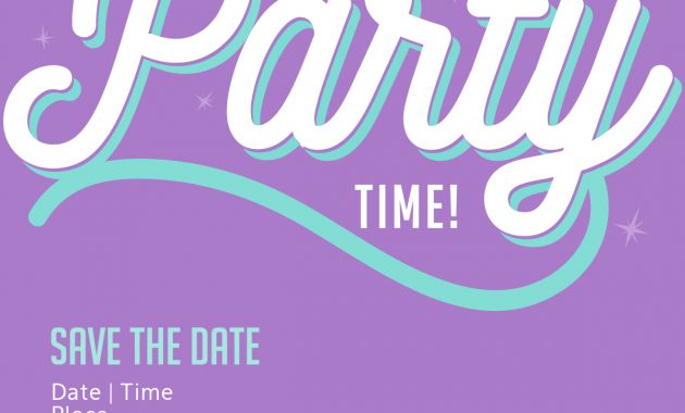 Scentsy Party Invitation Scentsy Party Invitations Lularoe pertaining to measurements 1200 X 1694