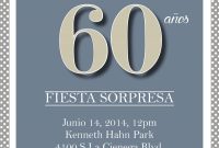 Spanish Birthday Invitations Spanish Birthday Invitations With A within sizing 1500 X 2100