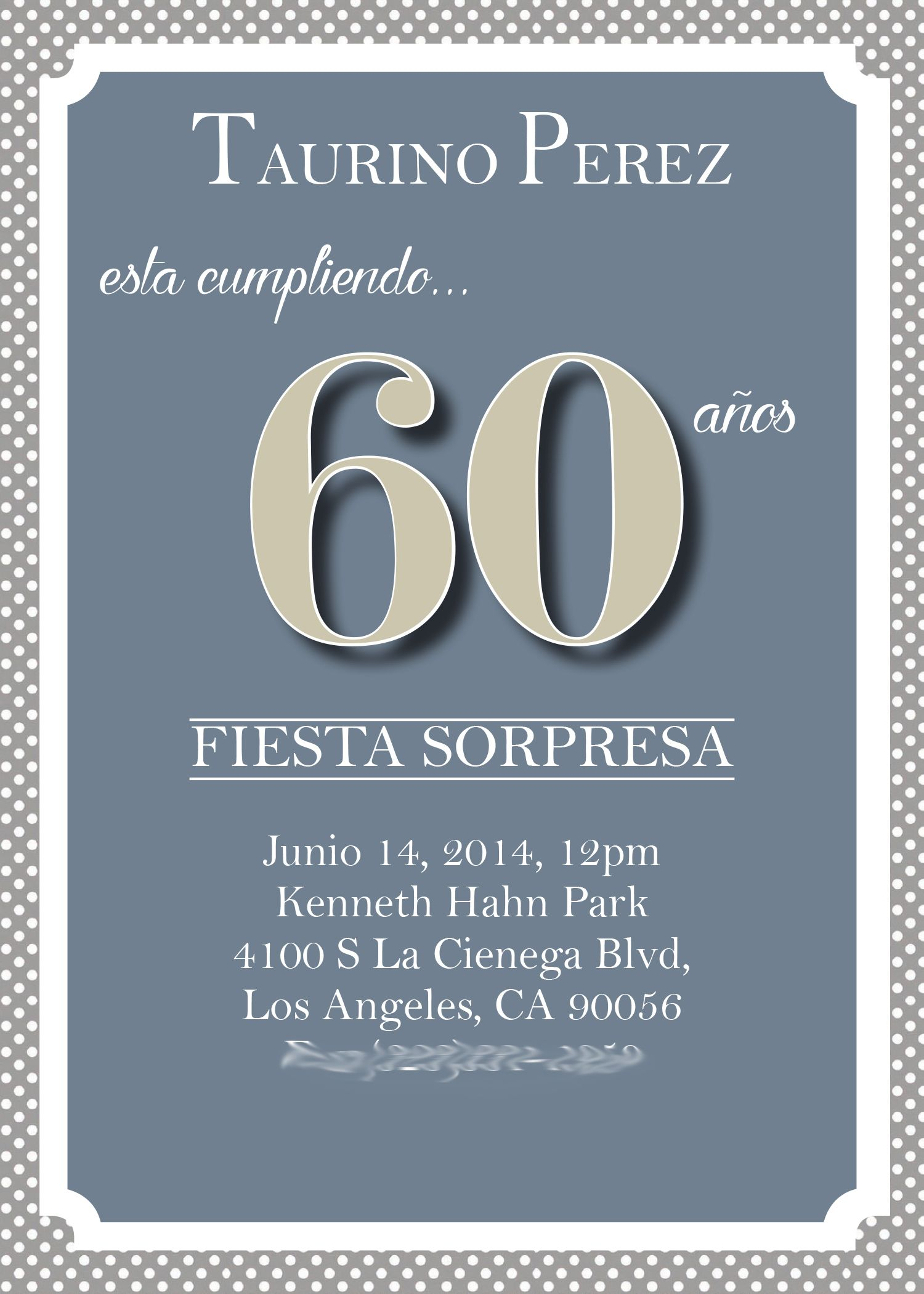 Spanish Birthday Invitations Spanish Birthday Invitations With A within sizing 1500 X 2100