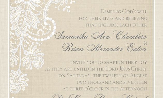 Spiritual Wedding Invitation Wording Invitations Dawn inside sizing 760 X 1600