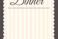 Stamped Rehearsal Dinner Free Printable Rehearsal Dinner Party intended for dimensions 1080 X 1560