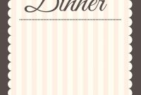 Stamped Rehearsal Dinner Free Printable Rehearsal Dinner Party throughout dimensions 1080 X 1560
