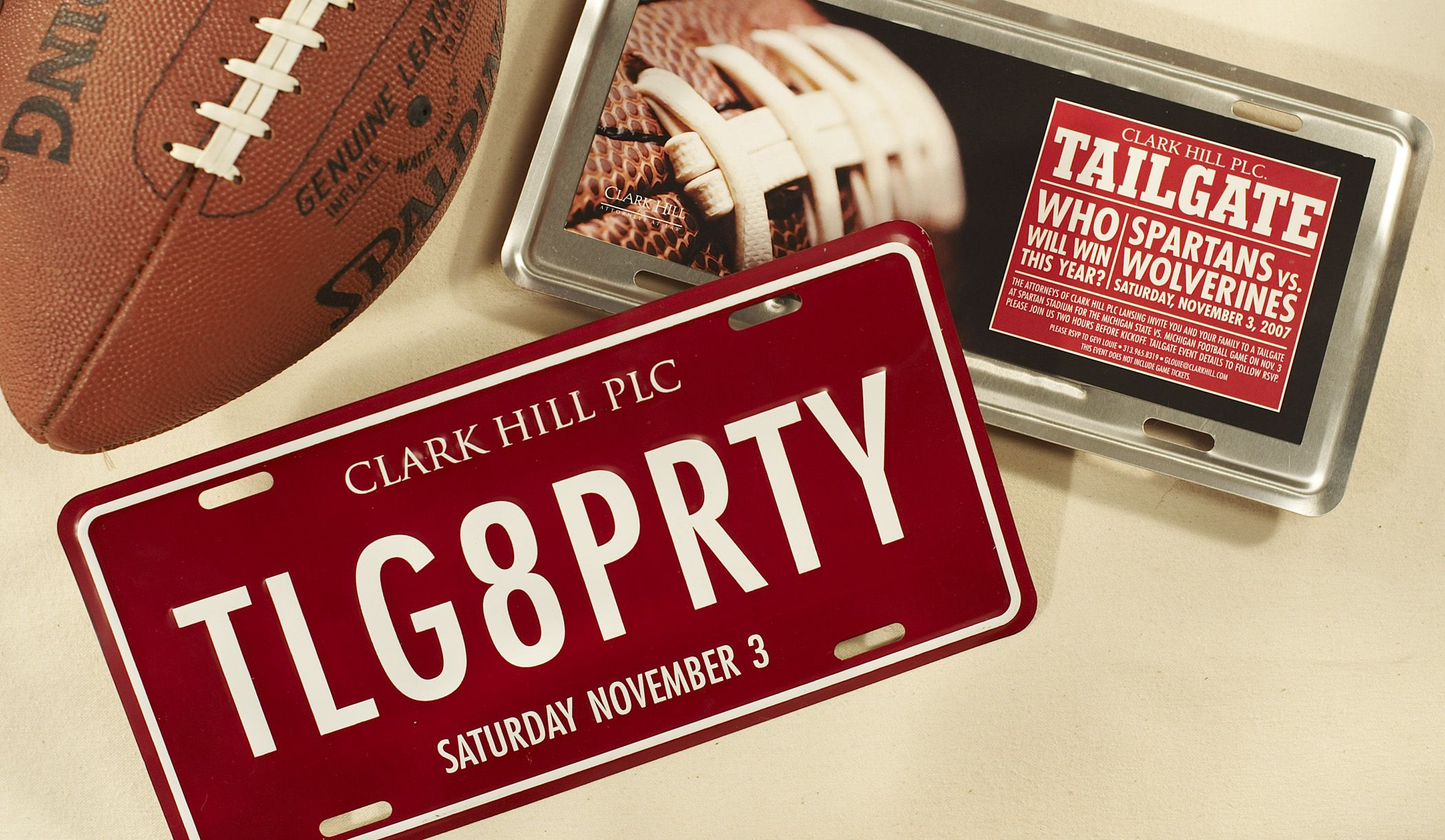 Tailgate Party Invite Tailgatefever Invites Invitations in measurements 2100 X 1221