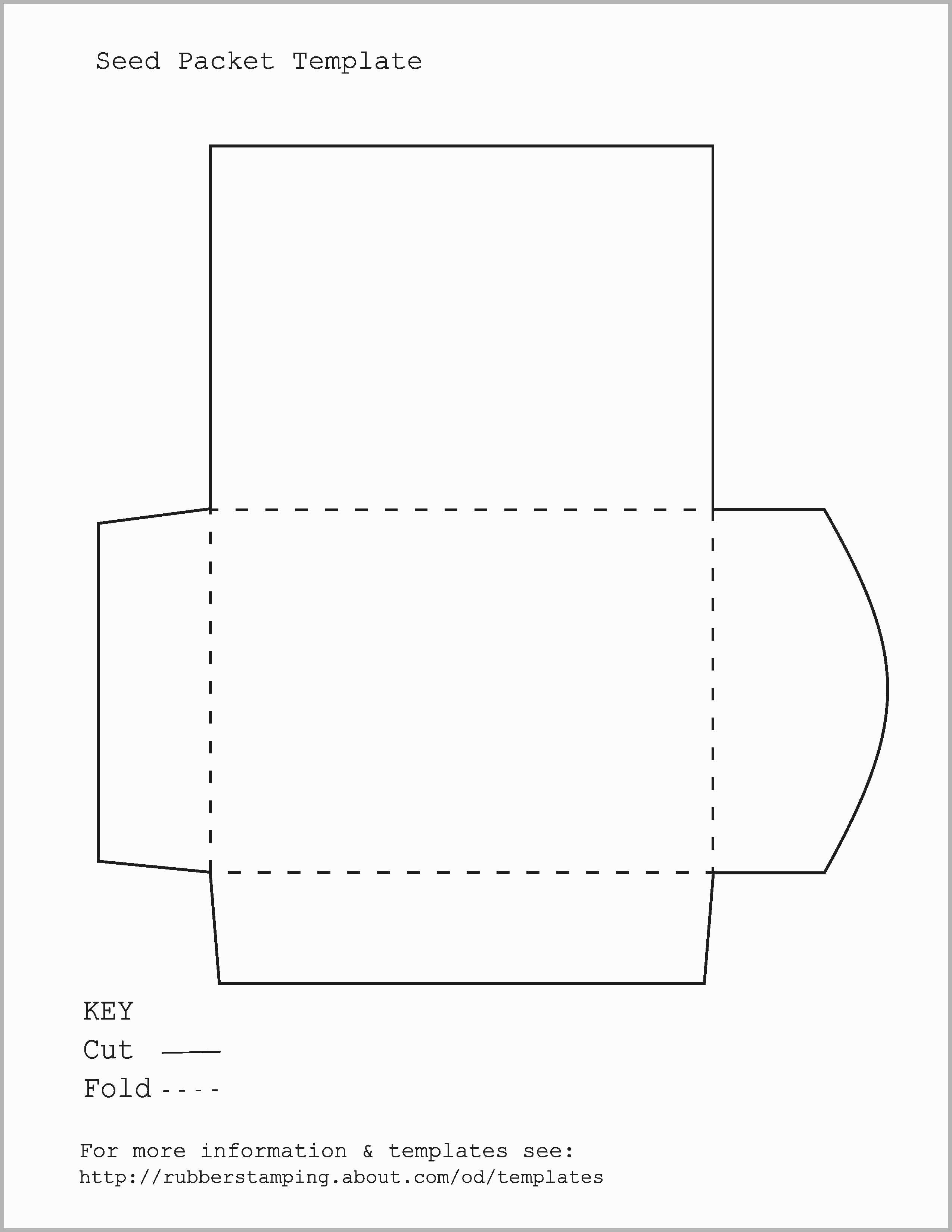 Template Collection Church Announcements Template Greenfishings within sizing 2550 X 3300