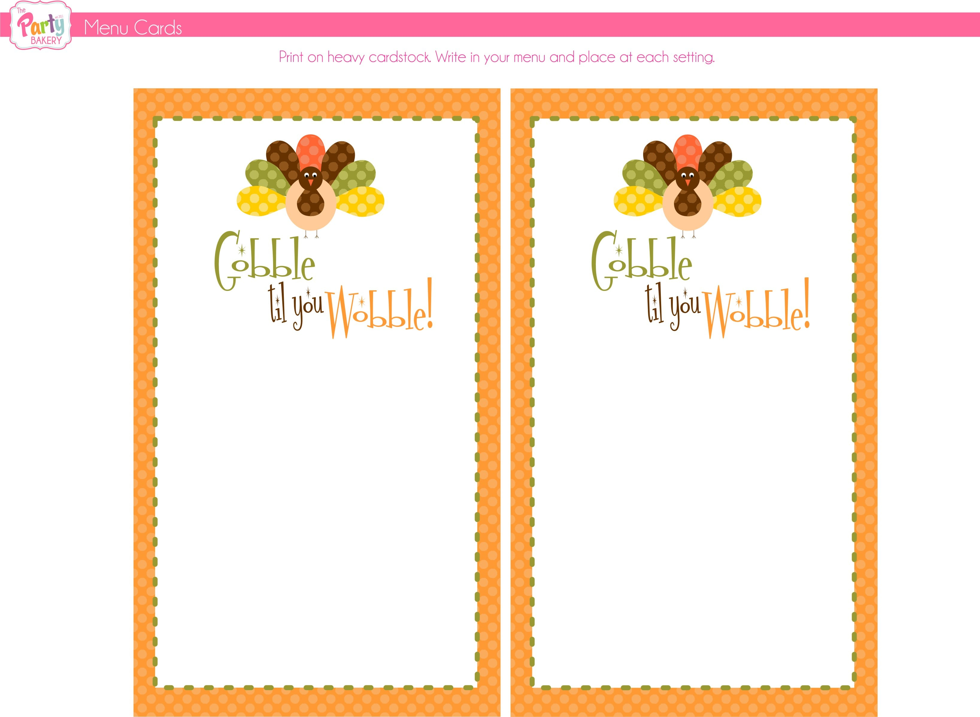 Template Ideas Free Thanksgiving Invitation Templates pertaining to proportions 3273 X 2396