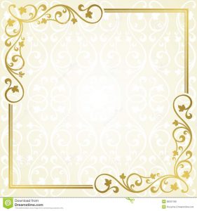 Template Invitation Card World Of Label inside sizing 1300 X 1390