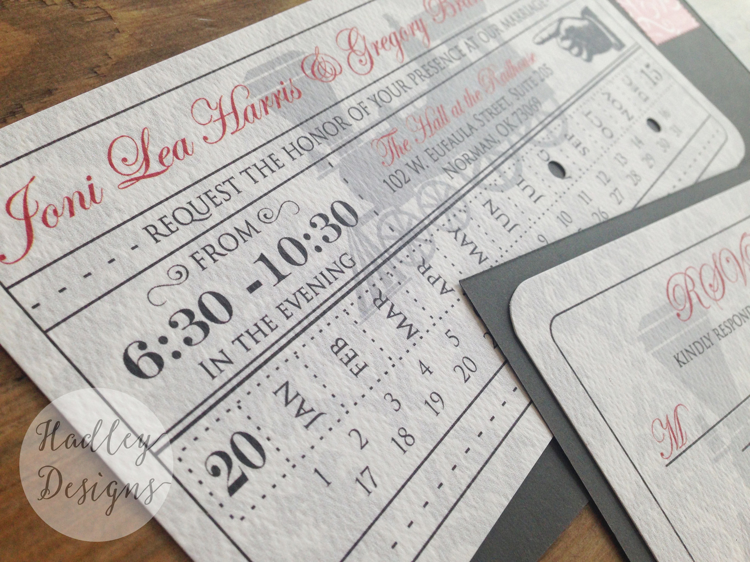 Train Ticket Wedding Invitation Template Invitation Templates Free regarding size 1500 X 1125