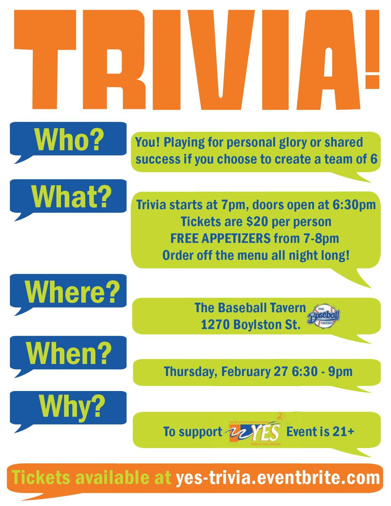 Trivia Invitations Google Search Trivia Party Trivia with regard to size 1275 X 1650