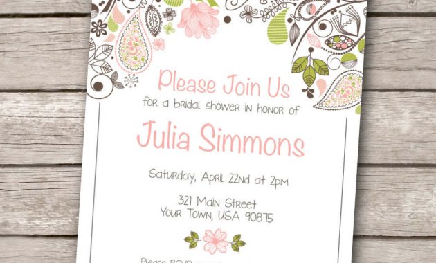 Unique I Want To Design My Own Wedding Invitations For I Want To in proportions 1004 X 1116