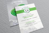 Valentine Day Special Party Invitation Card Design Corporate pertaining to size 1160 X 772