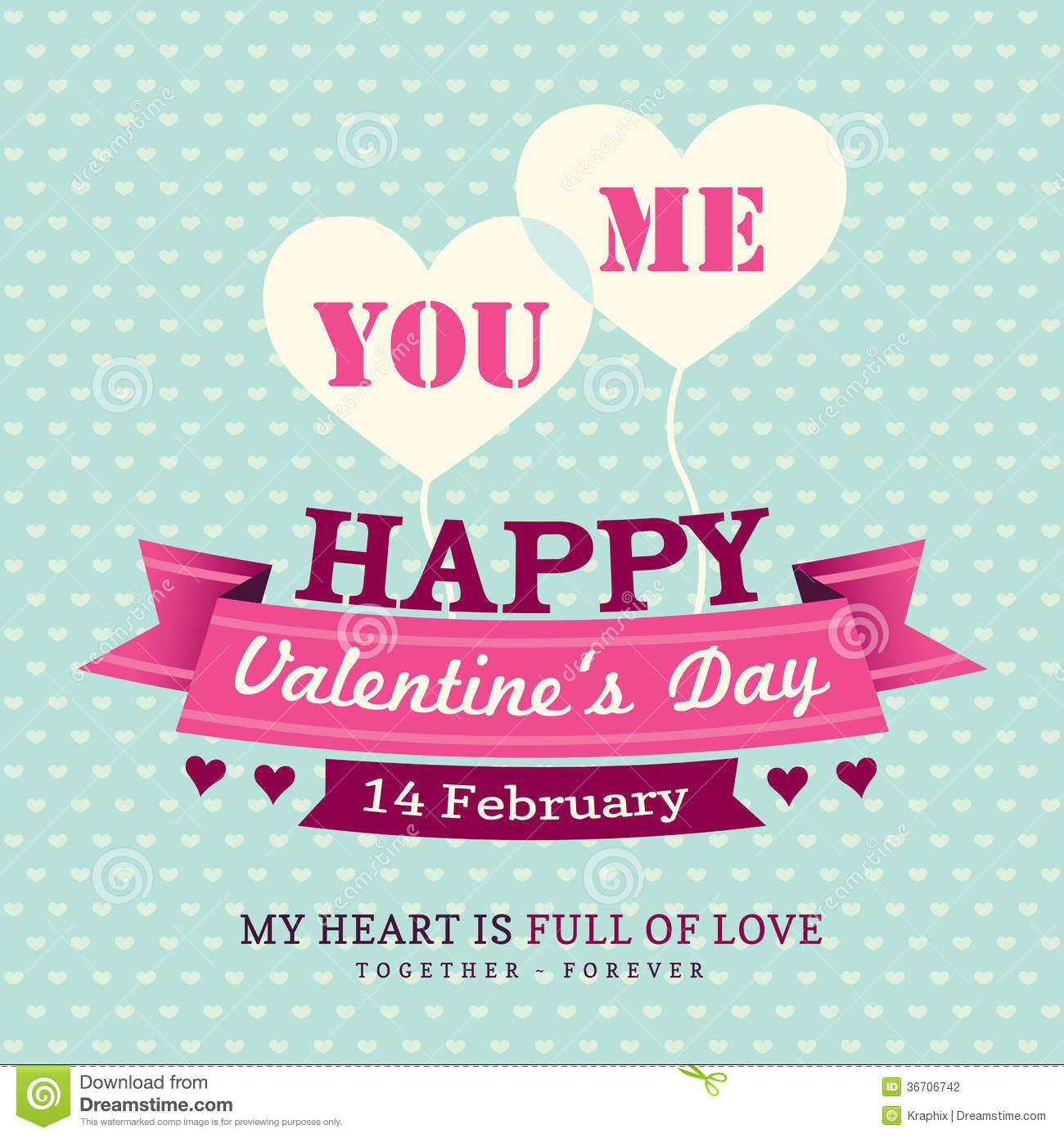 Valentines Card Templates Valentines Day Invitation Card Design with sizing 1300 X 1390