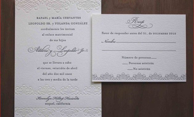 Vietnamese Wedding Invitation Template Invitation Templates Free regarding dimensions 1900 X 1331