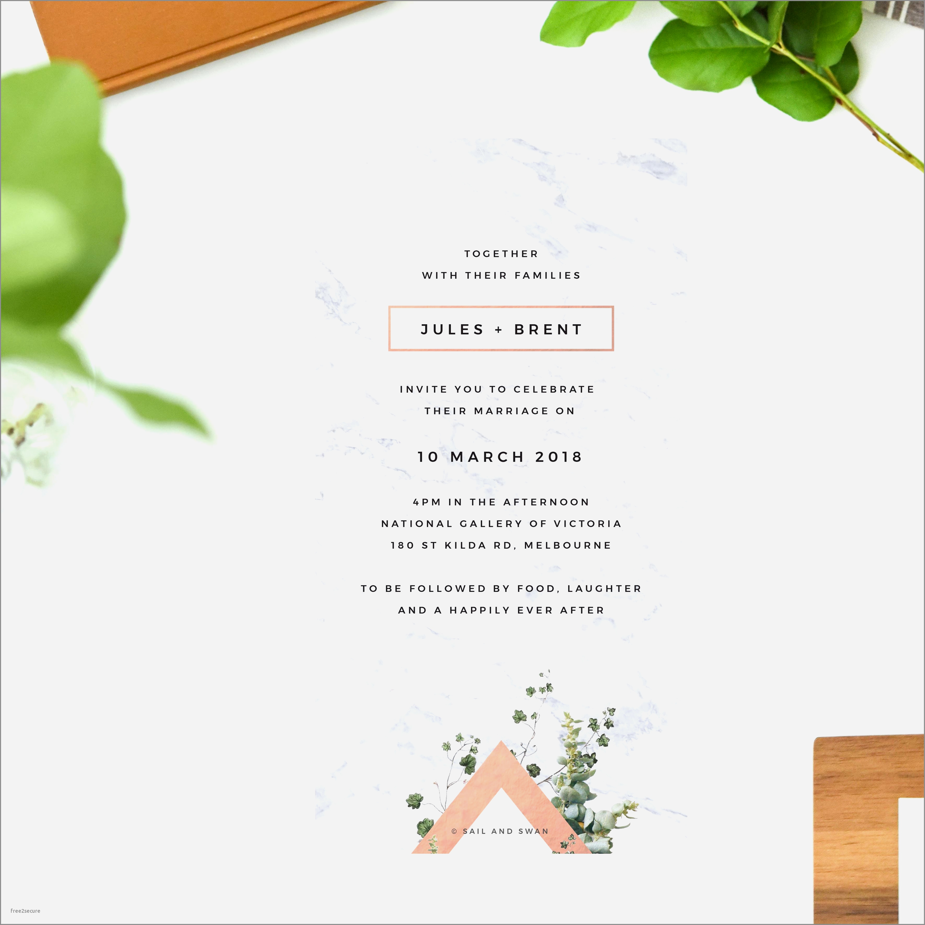 Vietnamese Wedding Invitations Wedding Invitation Wording In intended for sizing 3543 X 3543