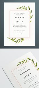 Vintage Business Card Template For Indesign Free Download intended for proportions 750 X 1664