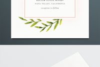 Vintage Business Card Template For Indesign Free Download intended for proportions 750 X 1664