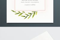 Vintage Business Card Template For Indesign Free Download within size 750 X 1664