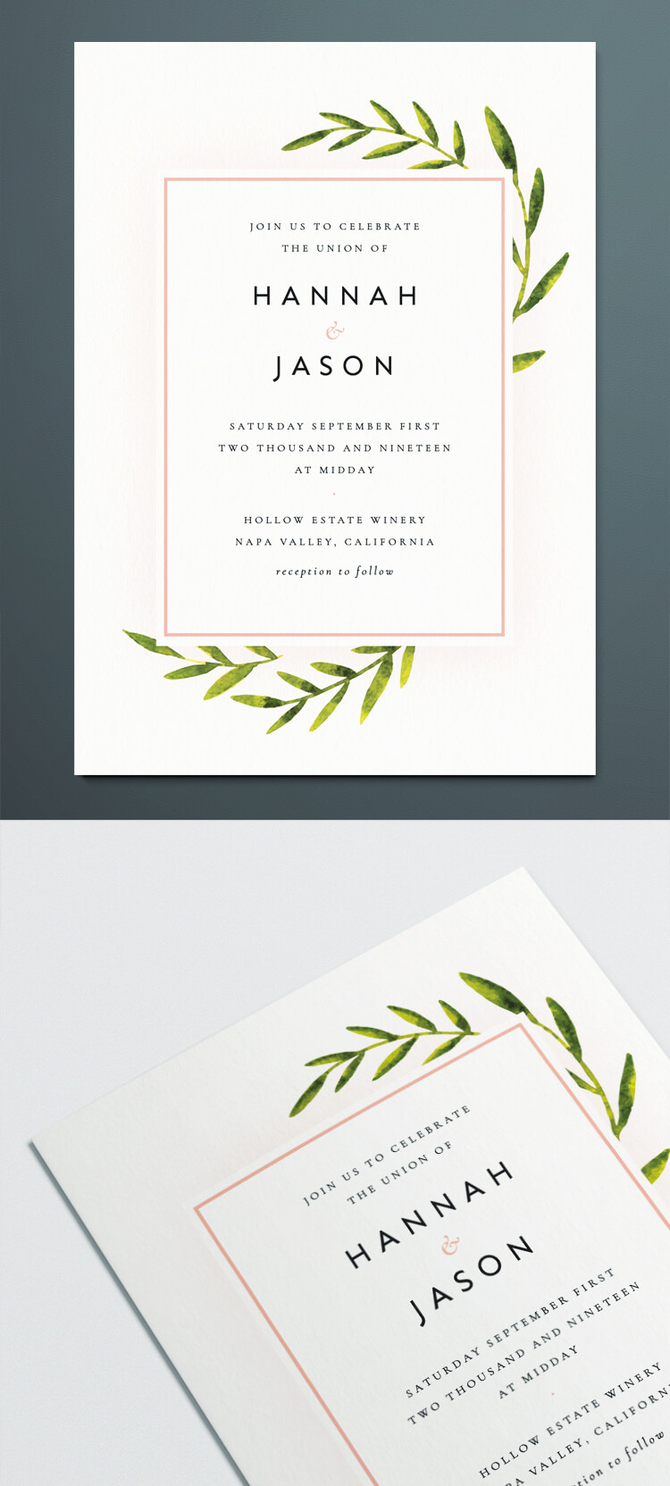Vintage Business Card Template For Indesign Free Download within size 750 X 1664