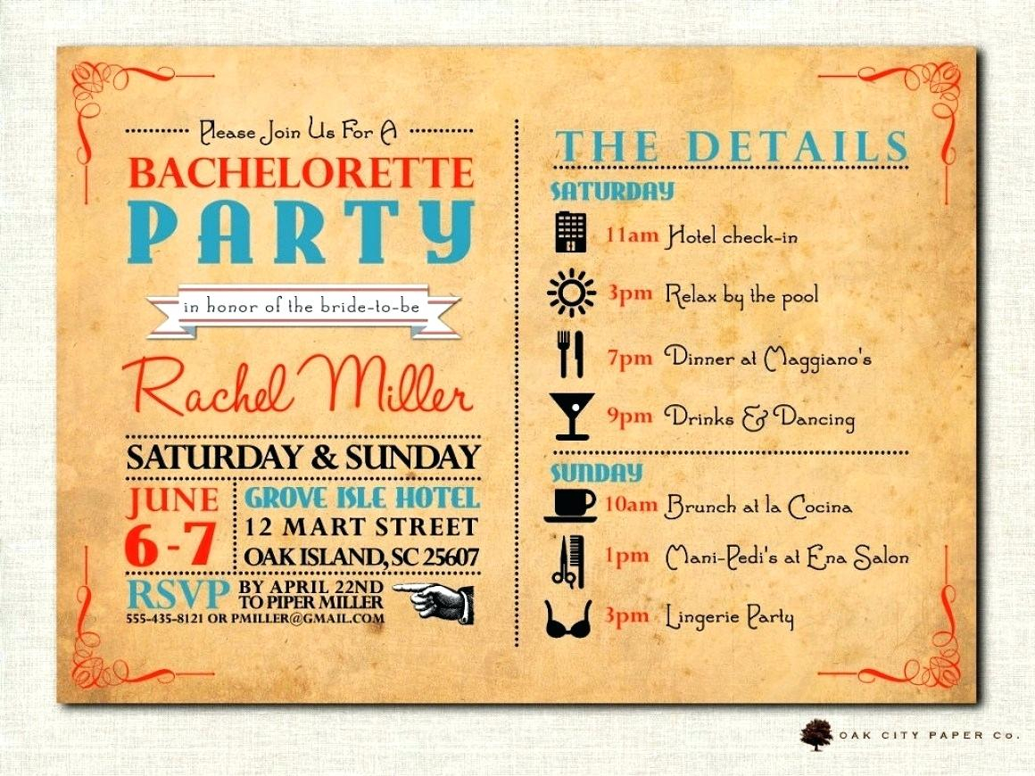 Vintage Party Invitation Templates Free Reddogsheetco with regard to dimensions 1160 X 870