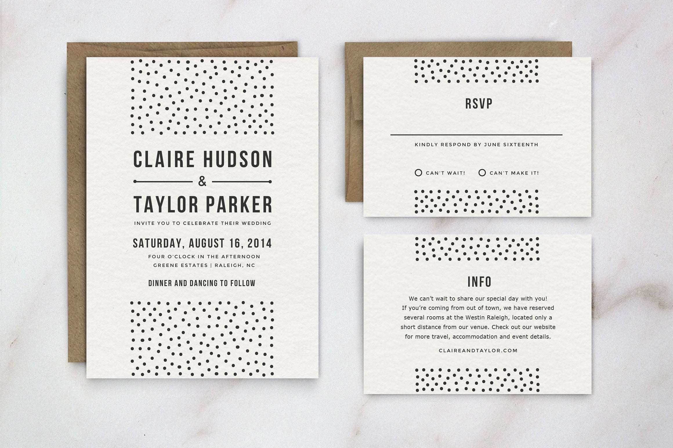 Wedding Dance Invitations Template Sunshinebizsolutions with regard to proportions 2320 X 1544