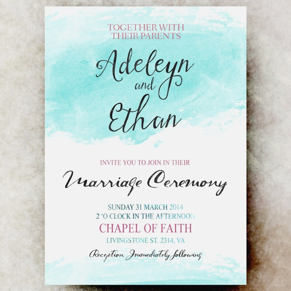 Wedding E Invite Ideas Awesome Digital Wedding Invitations regarding proportions 927 X 927