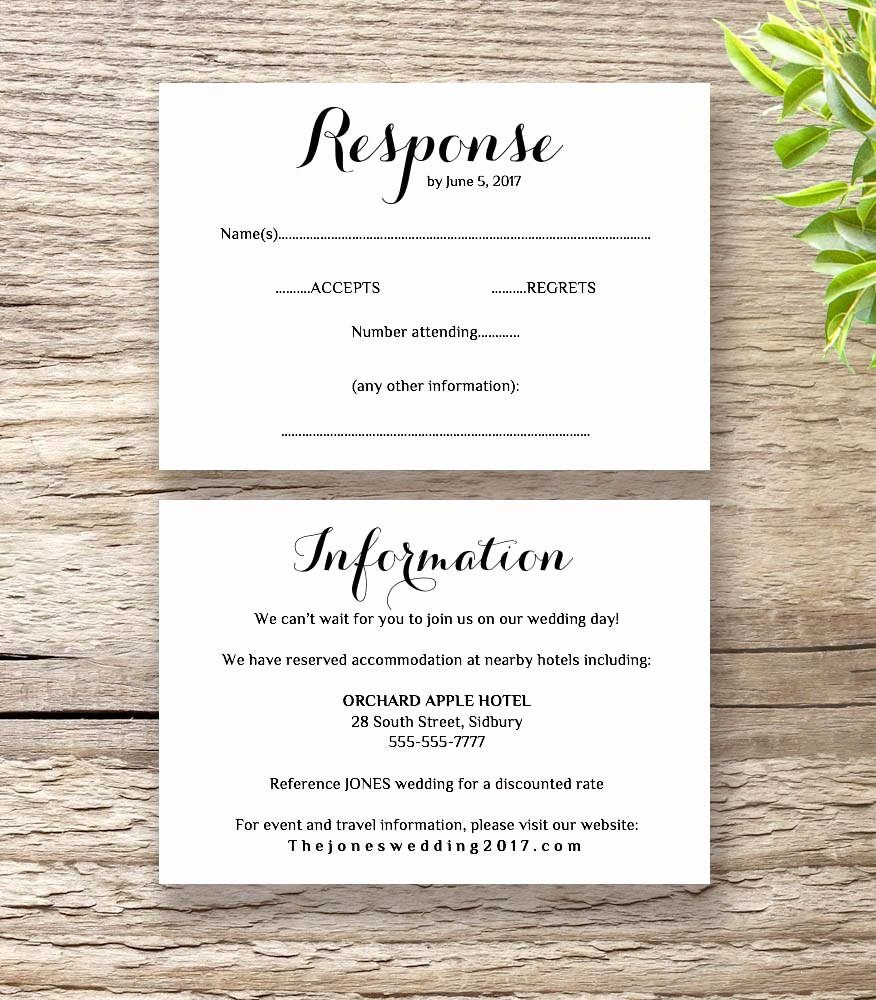 Wedding Invitation Cards Template Fresh Printable Wedding Invitation with regard to sizing 876 X 1000