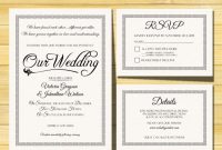 Wedding Invitation Wedding Rsvp Cards Vistaprint Wedding inside measurements 900 X 900