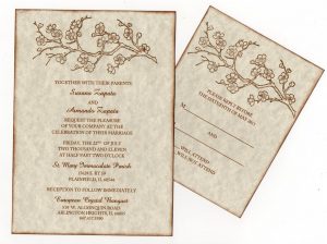 Wedding Invitation Wording Indian Wedding Invitation Templates Psd for proportions 1499 X 1117