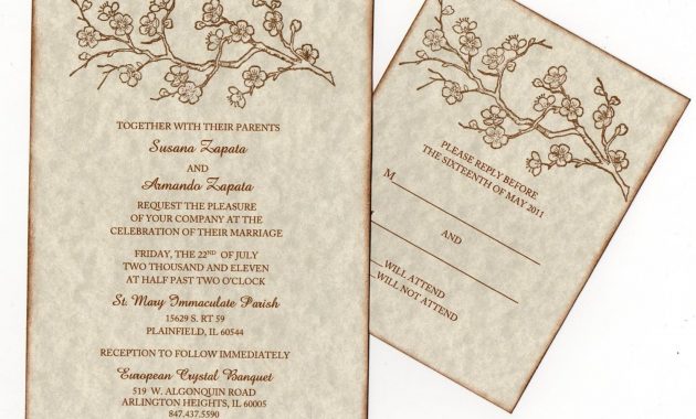 Wedding Invitation Wording Indian Wedding Invitation Templates Psd for proportions 1499 X 1117