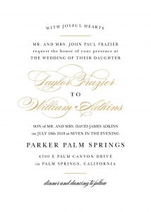 Wedding Invitation Wording Samples intended for sizing 1971 X 2765