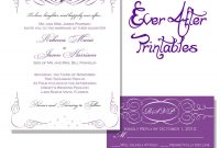 Wedding Invitation Wording Wording Getting Hitched In 2019 inside sizing 1500 X 1500