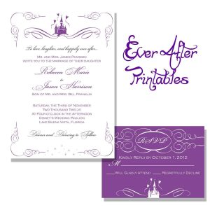 Wedding Invitation Wording Wording Getting Hitched In 2019 inside sizing 1500 X 1500