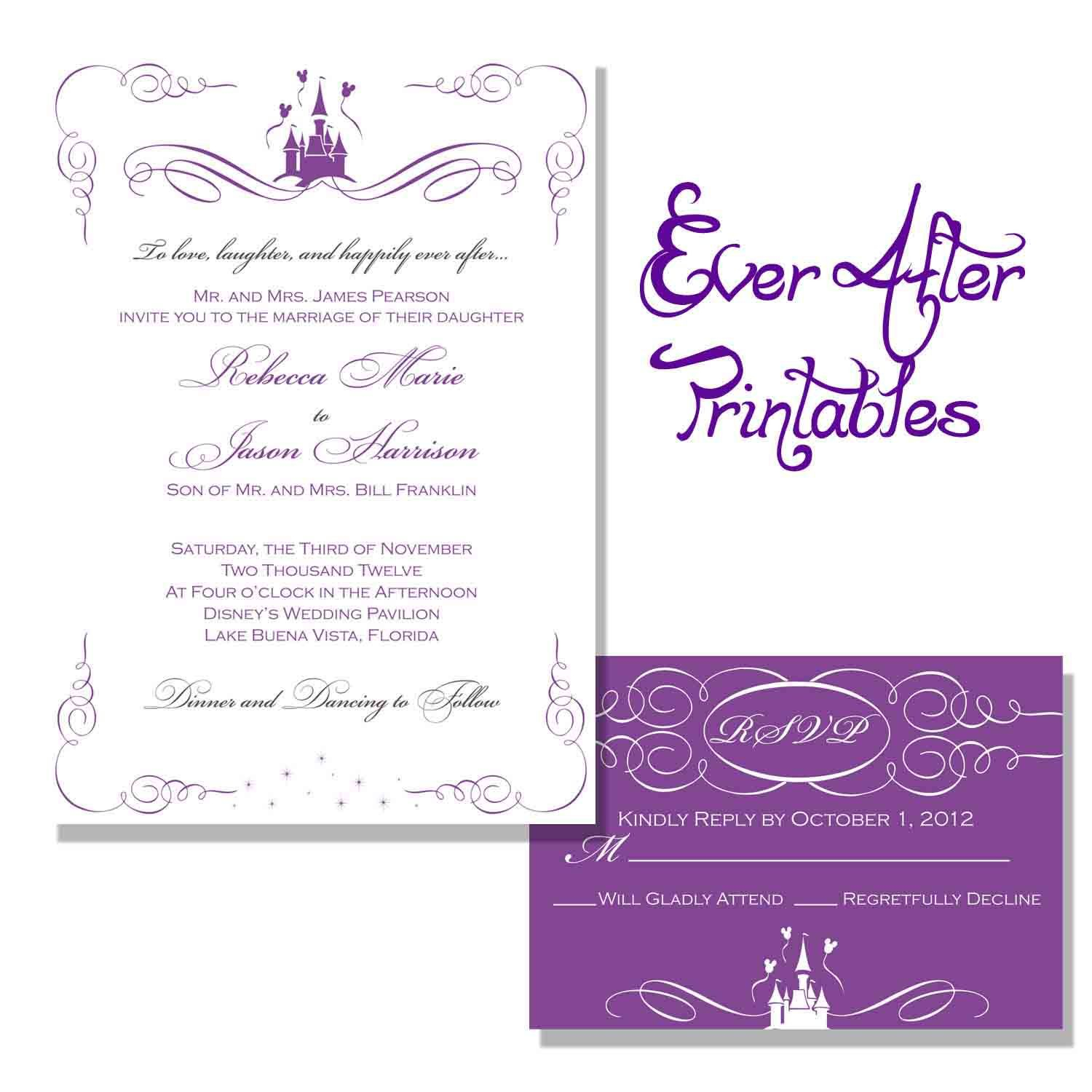 Wedding Invitation Wording Wording Getting Hitched In 2019 inside sizing 1500 X 1500