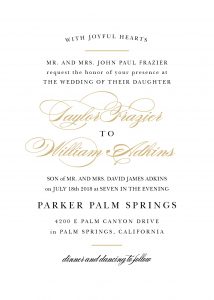 Wedding Invitations Match Your Color Style Free for size 1971 X 2765