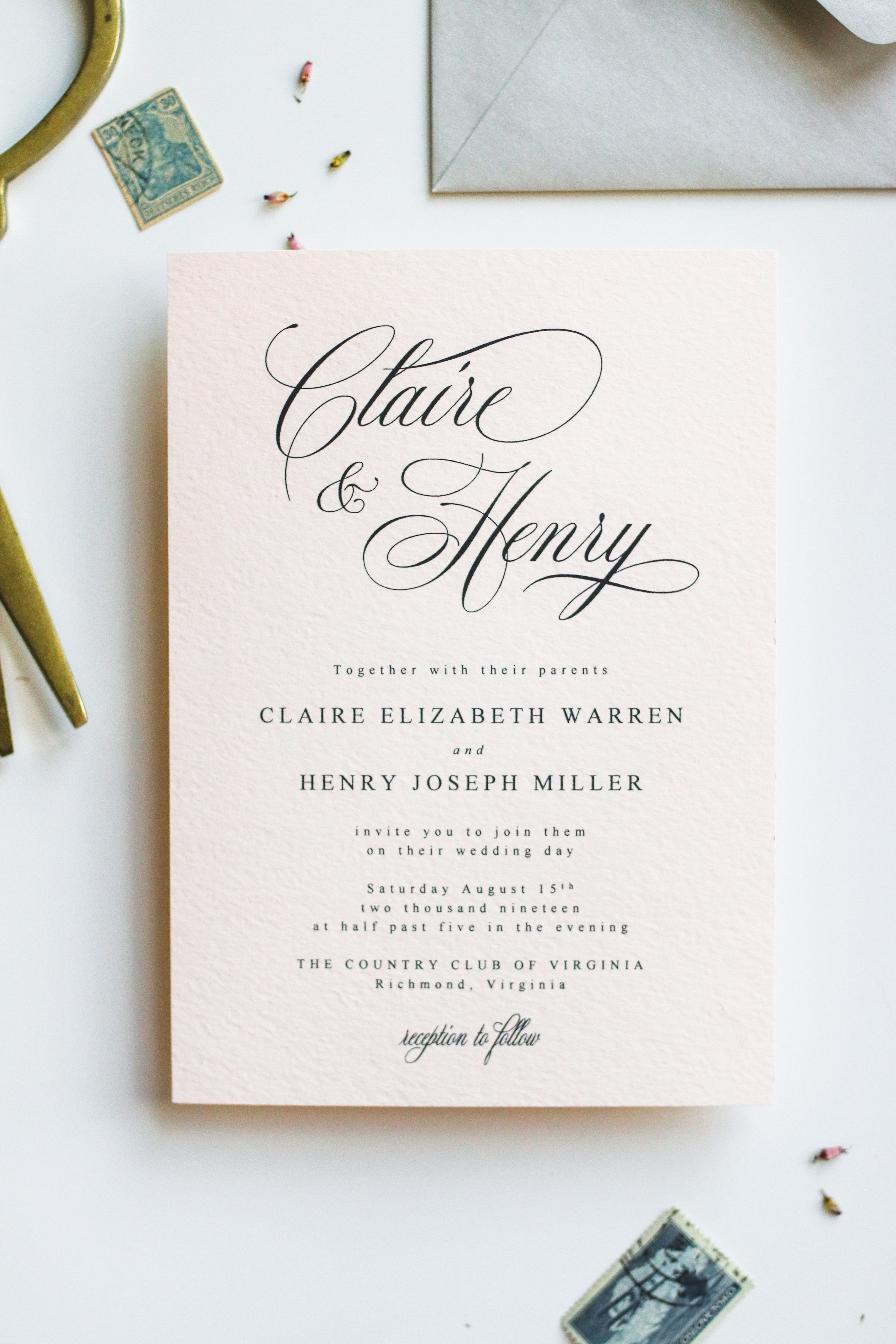 Wedding Invitations Wedding Invitation Template Download Made To intended for sizing 3959 X 5938