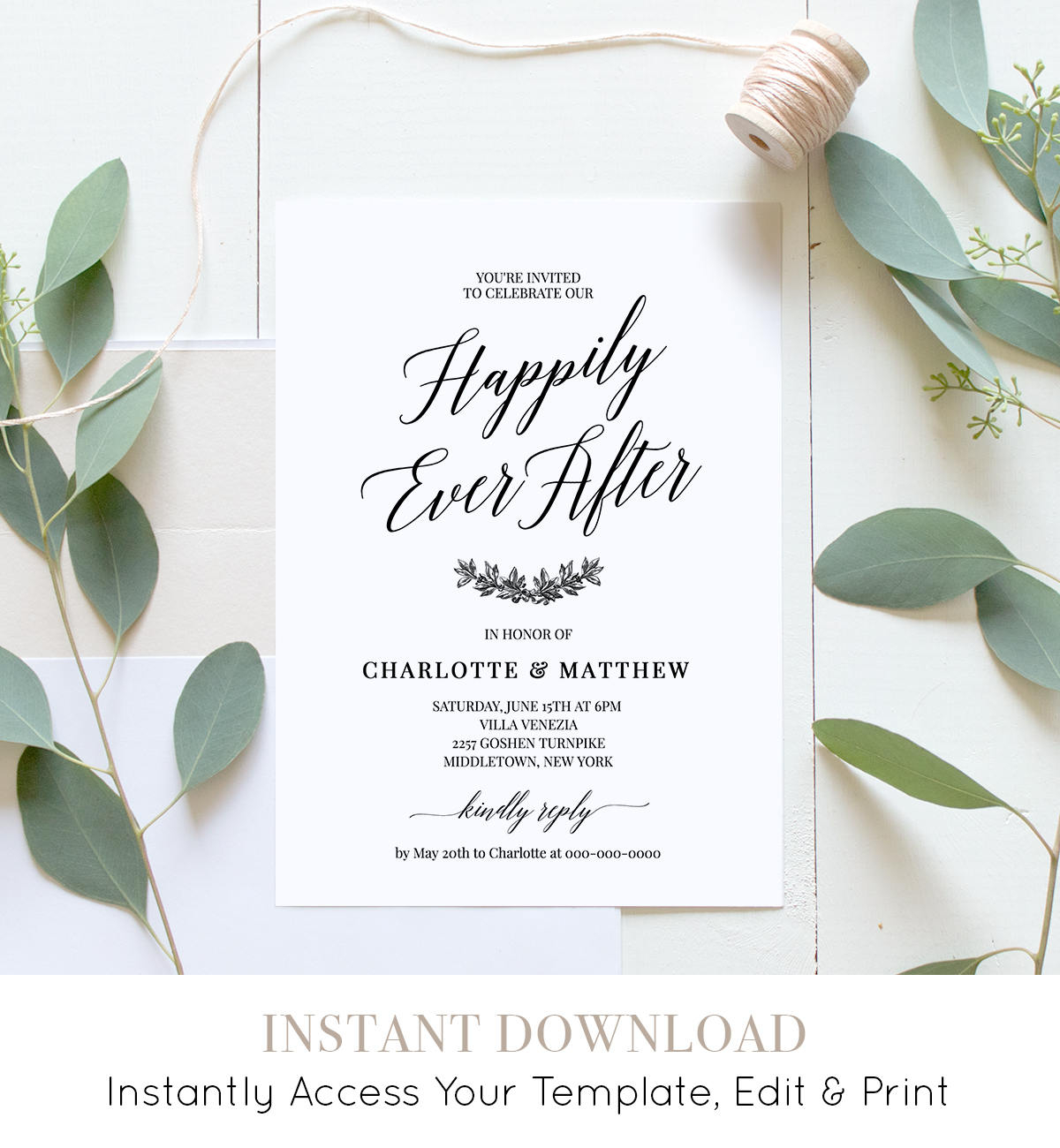 Wedding Reception Party Invitation Post Wedding Celebration After intended for proportions 1200 X 1300