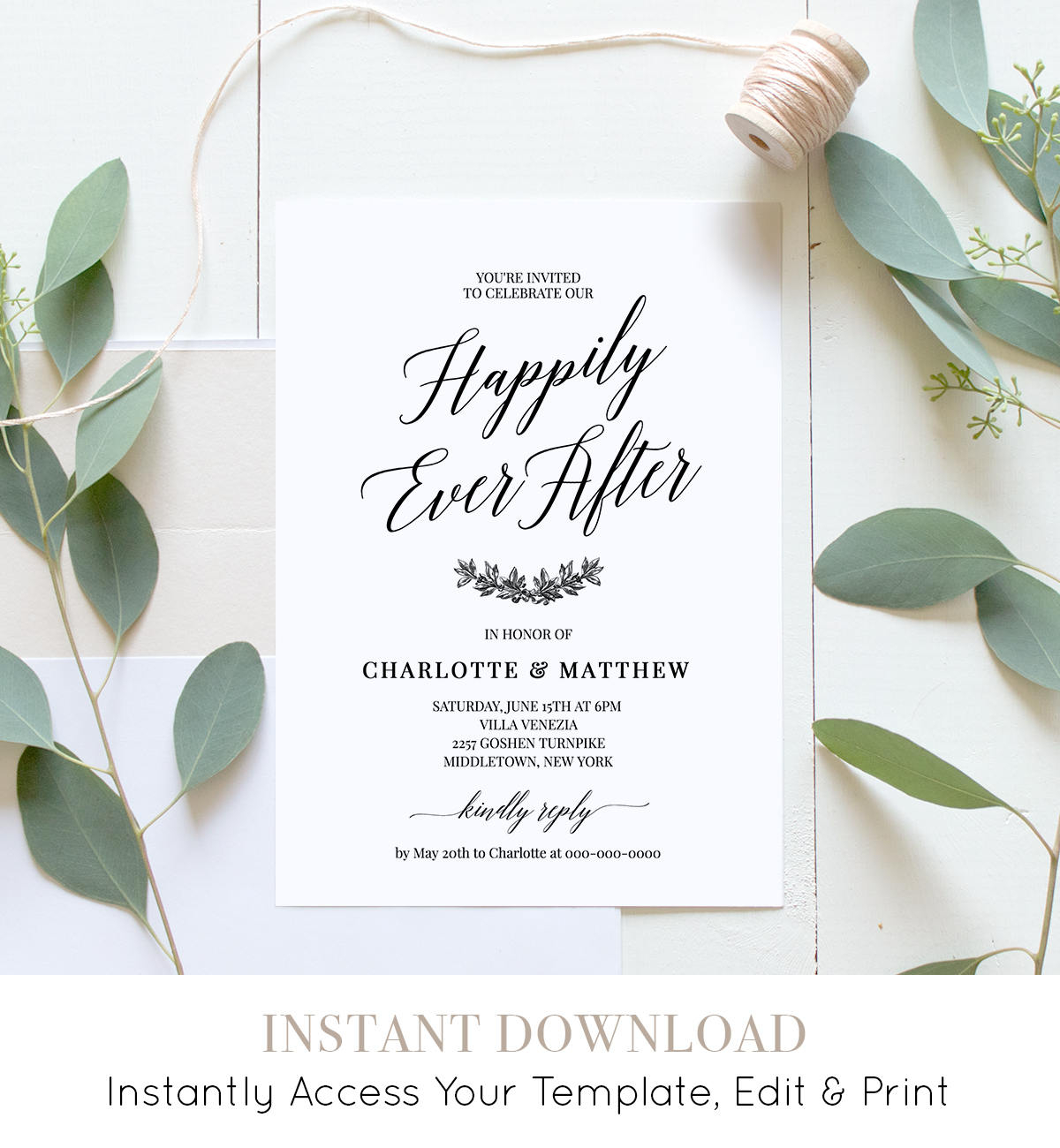 Wedding Reception Party Invitation Post Wedding Celebration After within dimensions 1200 X 1300