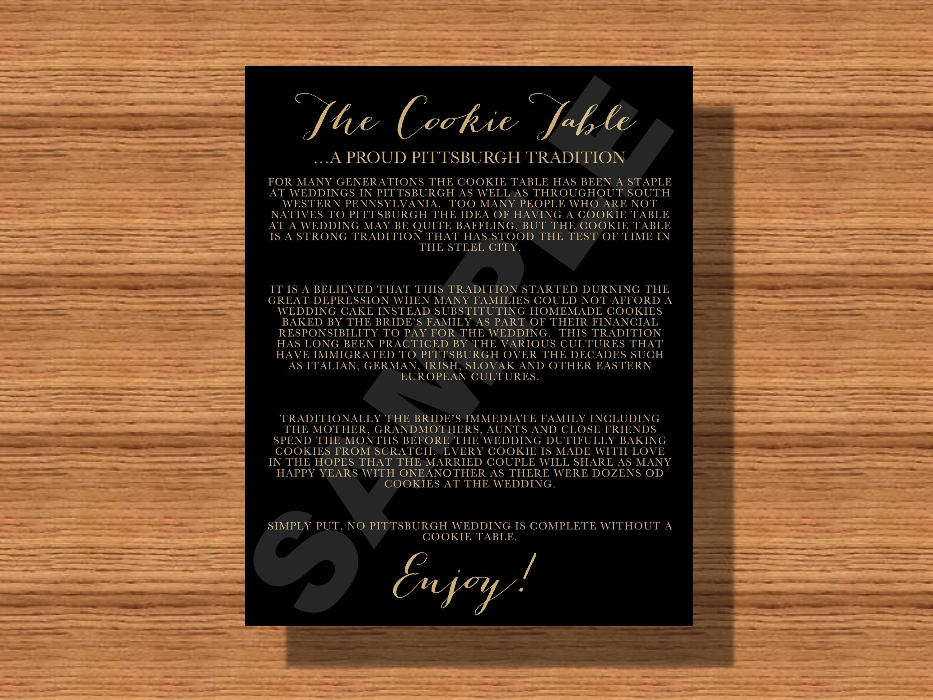 Western Party Invitation Template Valid Cowboy Christmas Party with sizing 2999 X 2249