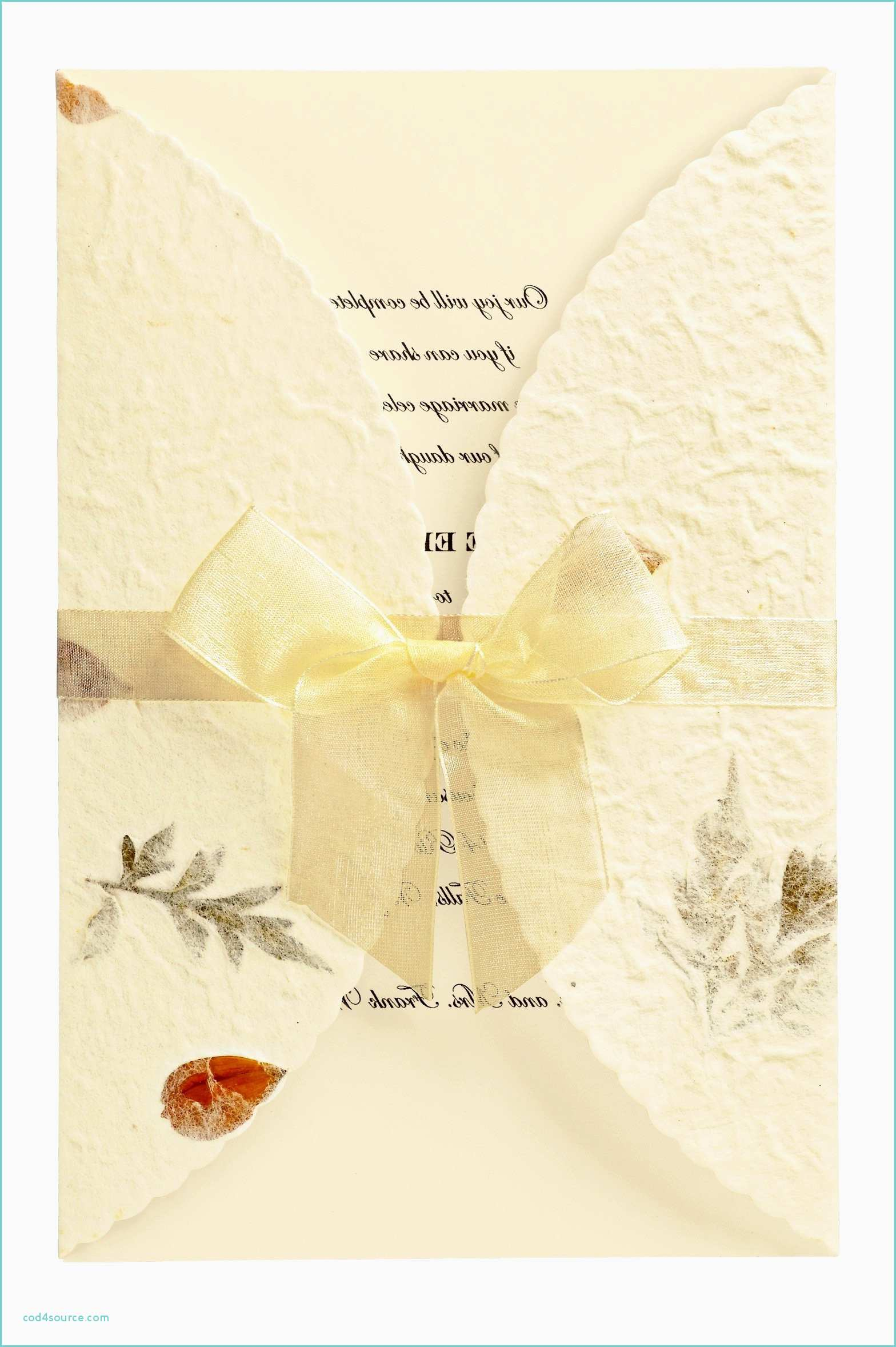 Wilton Wedding Invitation Kits 58 Wilton Print Templates Free inside measurements 1568 X 2357